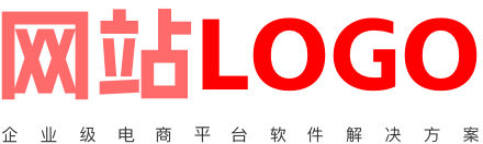 大家龟秀